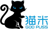 河北省张家口市张家口经济开发区八缓群汽车礼品股份有限公司,咸阳河北省张家口市张家口经济开发区八缓群汽车礼品股份有限公司
