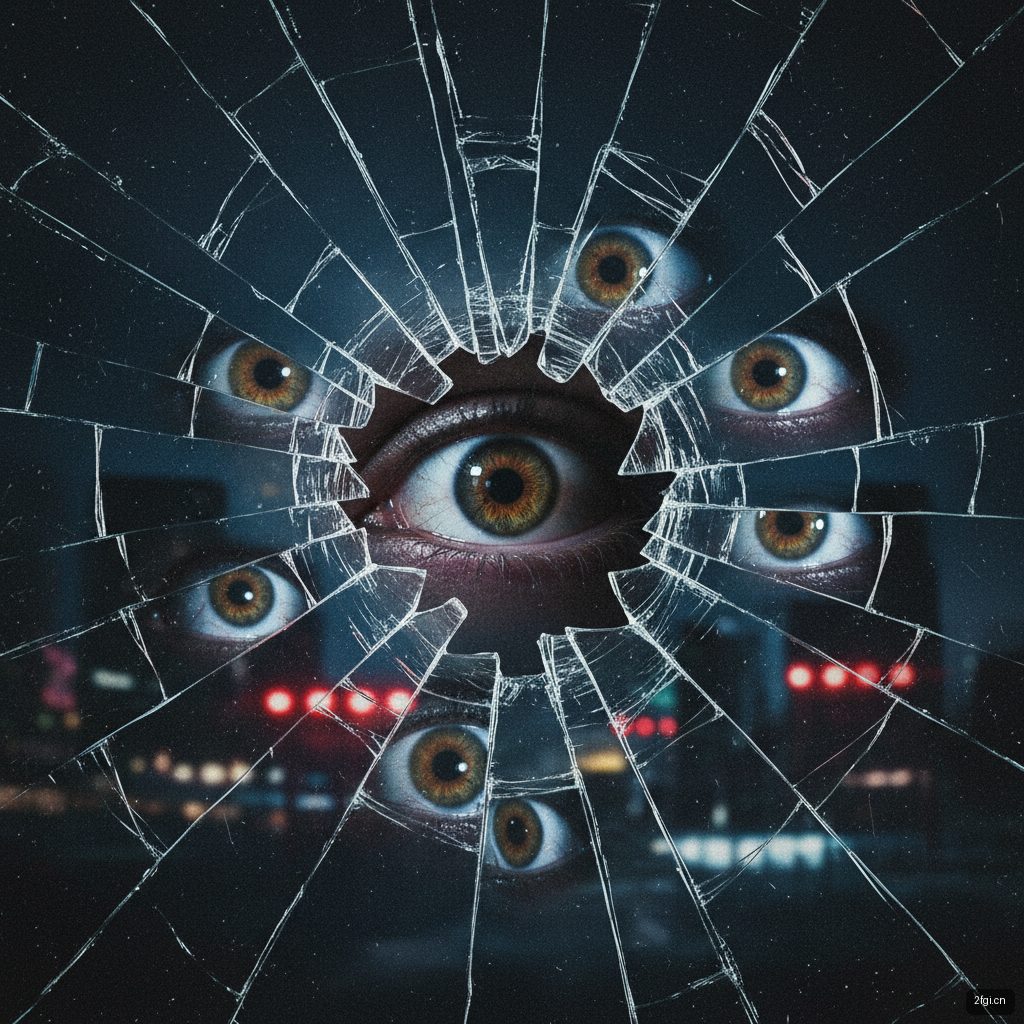 欧美社区·实时更新 60